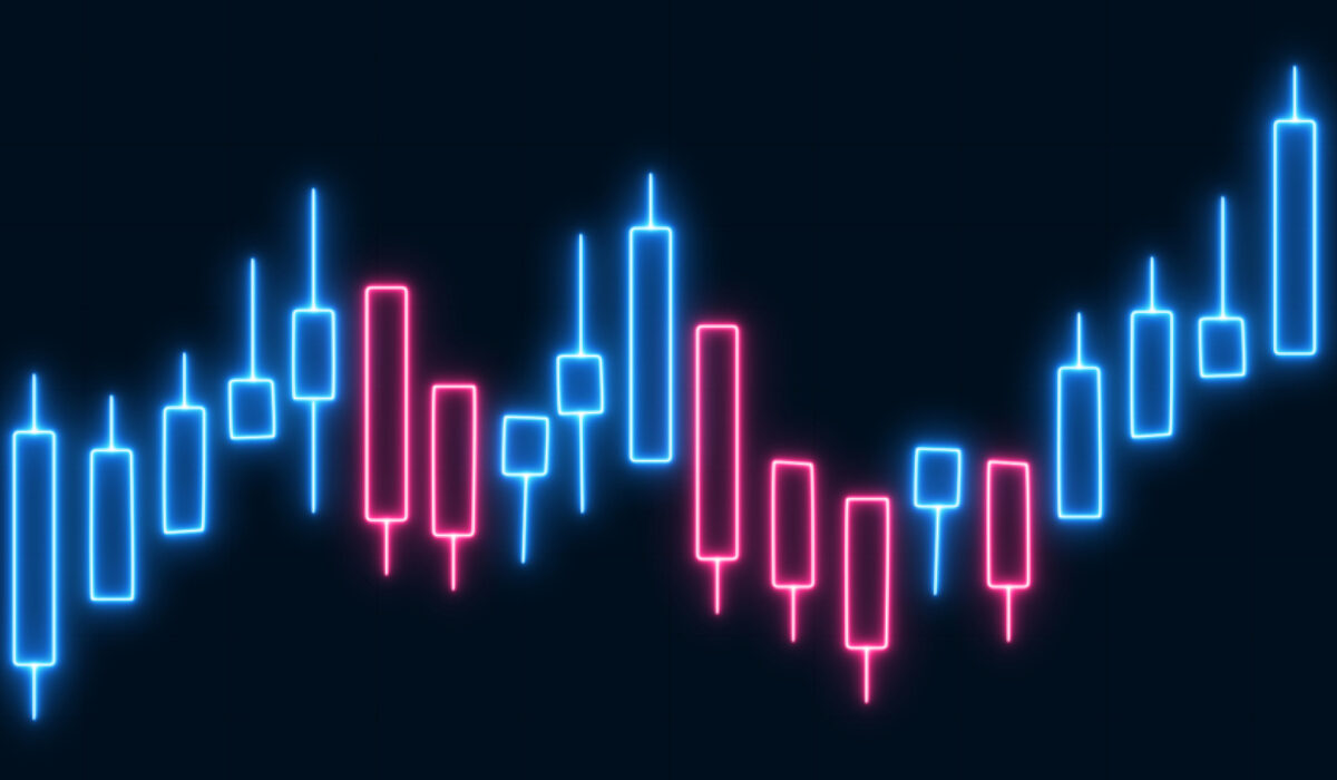 004 7