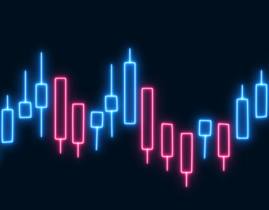 004 7