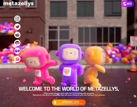 0 Raw7GDyyqkZsMMg