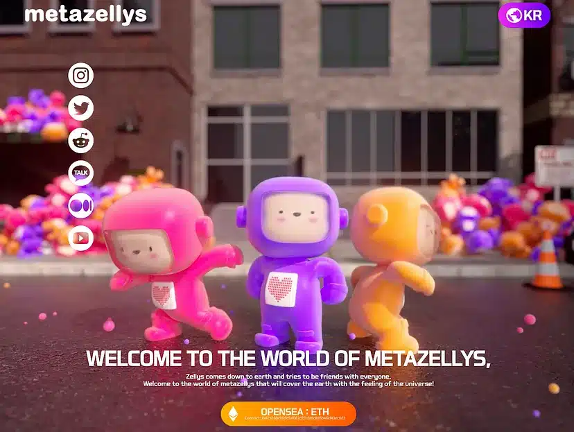 0 Raw7GDyyqkZsMMg