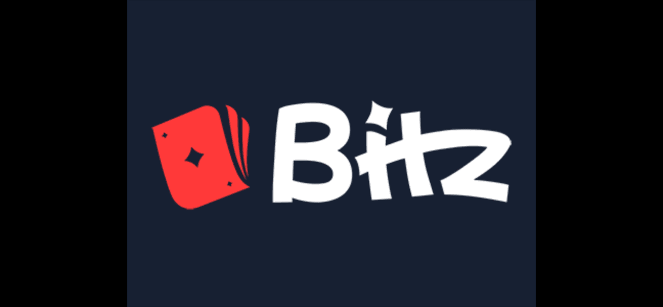 Decentralized Casinos: The Future of Online Gambling