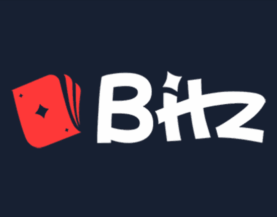Decentralized Casinos: The Future of Online Gambling