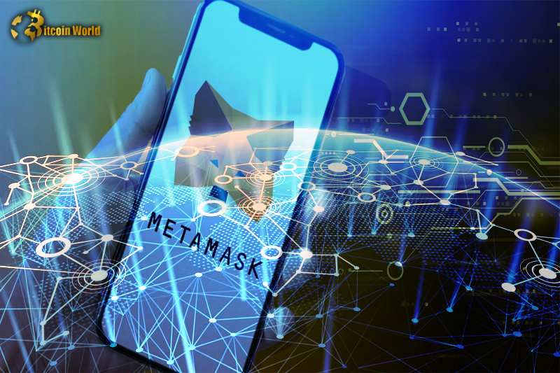 Blockaid, a MetaMask security partner, manages to raise $33 million.