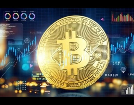 Bitcoin Price Prediction for 2025: Will BTC Hit $116K? Key insights for investors. Learn How Traders are Earning up to $3677/day Through PaladinMining Without Any Prior Experience