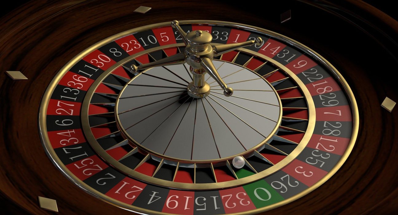 Cryptocurrencies are used to a wider extent on the global casino market