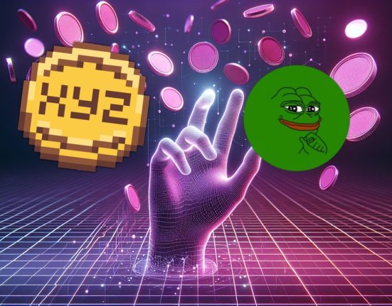 1 24 2