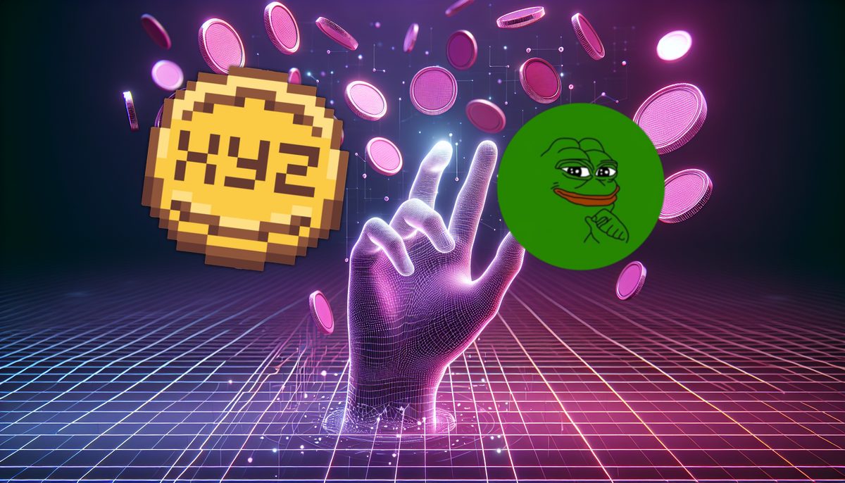 1 24 2