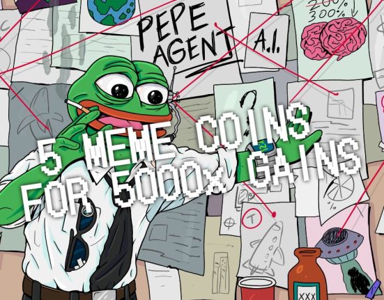 1 24 3