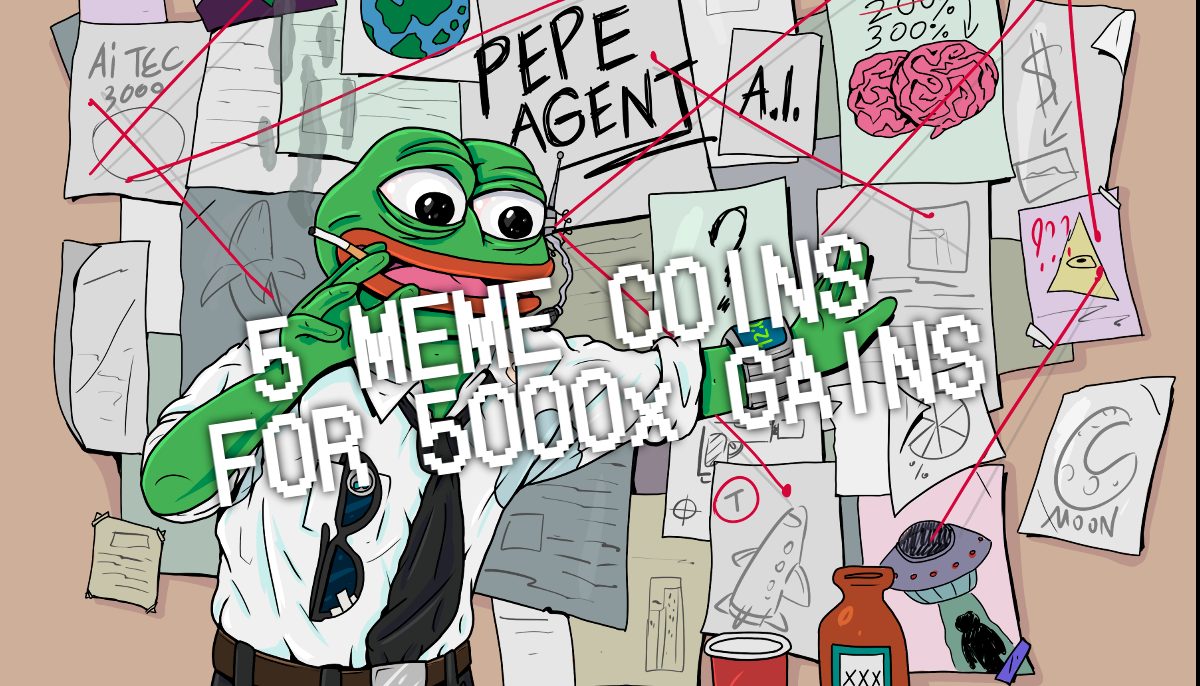 1 24 3