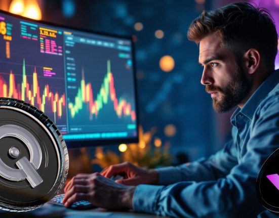 Solana Price Prediction: $635 Soon? See Which AI Coin Experts Could Yield 3,210% Gains Before Year-End