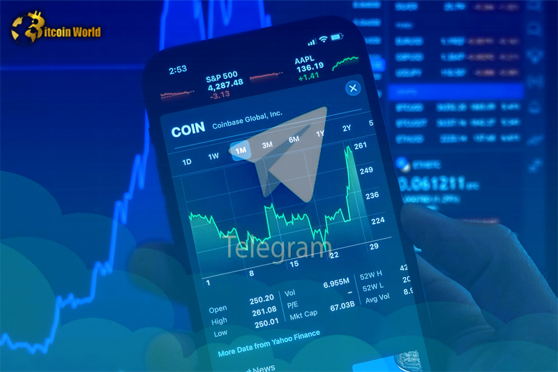 Users receive 610 ETH back from Telegram trading bot Maestrobots following a router vulnerability.