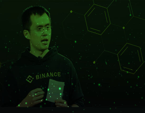 CZ, the founder of Binance, loses $12 billion in wealth, yet SBF remains at zero.
