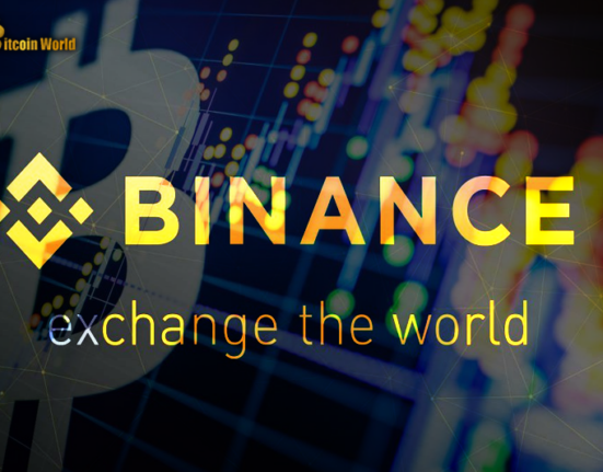 Crypto industry development is driven by Middle East regulatory certainty, according to Binance FZE head