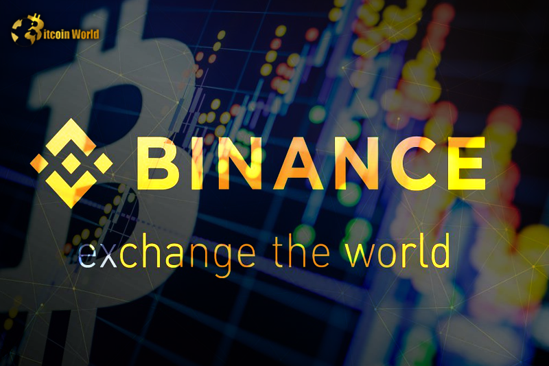 Crypto industry development is driven by Middle East regulatory certainty, according to Binance FZE head