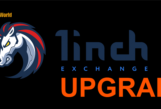 1INCH Investors Celebrating these Updates Should Still Remain Vigilant Because…