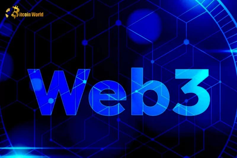 Immutable links with AWS in latest Web3 gaming push