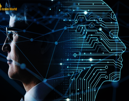 The truth is frequently preferred by humans and AI versus sycophantic chatbot responses – Study