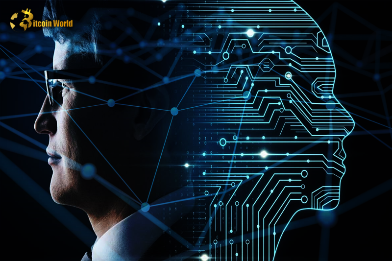 The truth is frequently preferred by humans and AI versus sycophantic chatbot responses – Study