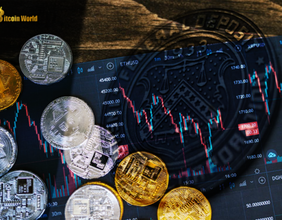 Inspector General requests that FDIC improve its guidelines and process for assessing crypto risk.