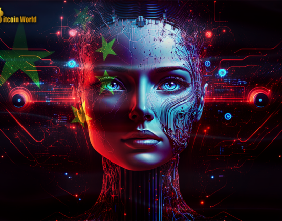 Dramatic Trademark Tussle: Figma’s ‘Dev Mode’ Cease and Desist Shakes AI Startup Lovable