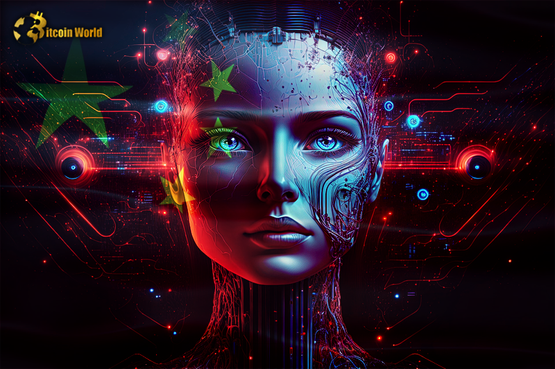 Dramatic Trademark Tussle: Figma’s ‘Dev Mode’ Cease and Desist Shakes AI Startup Lovable