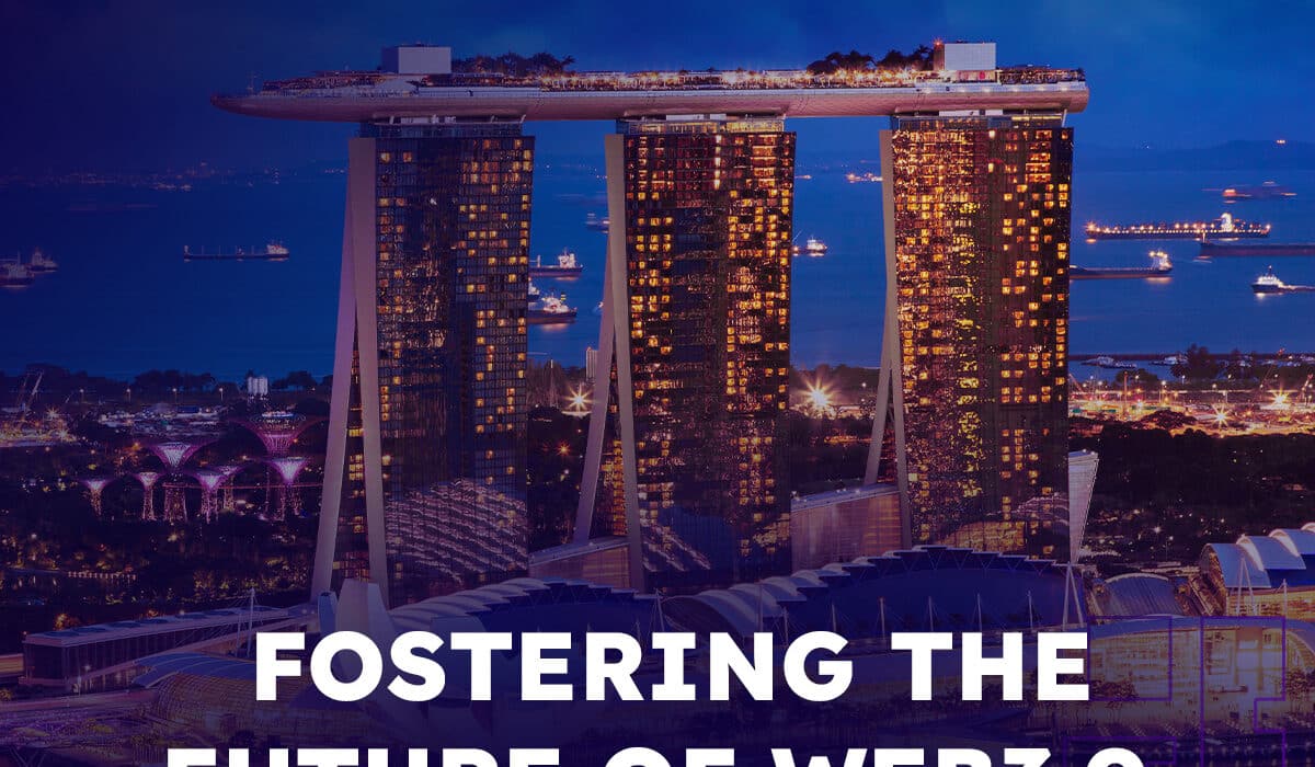 11 wbs 23 singapore google ads 1200 x1200 1