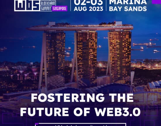 11 wbs 23 singapore google ads 1200 x1200 1