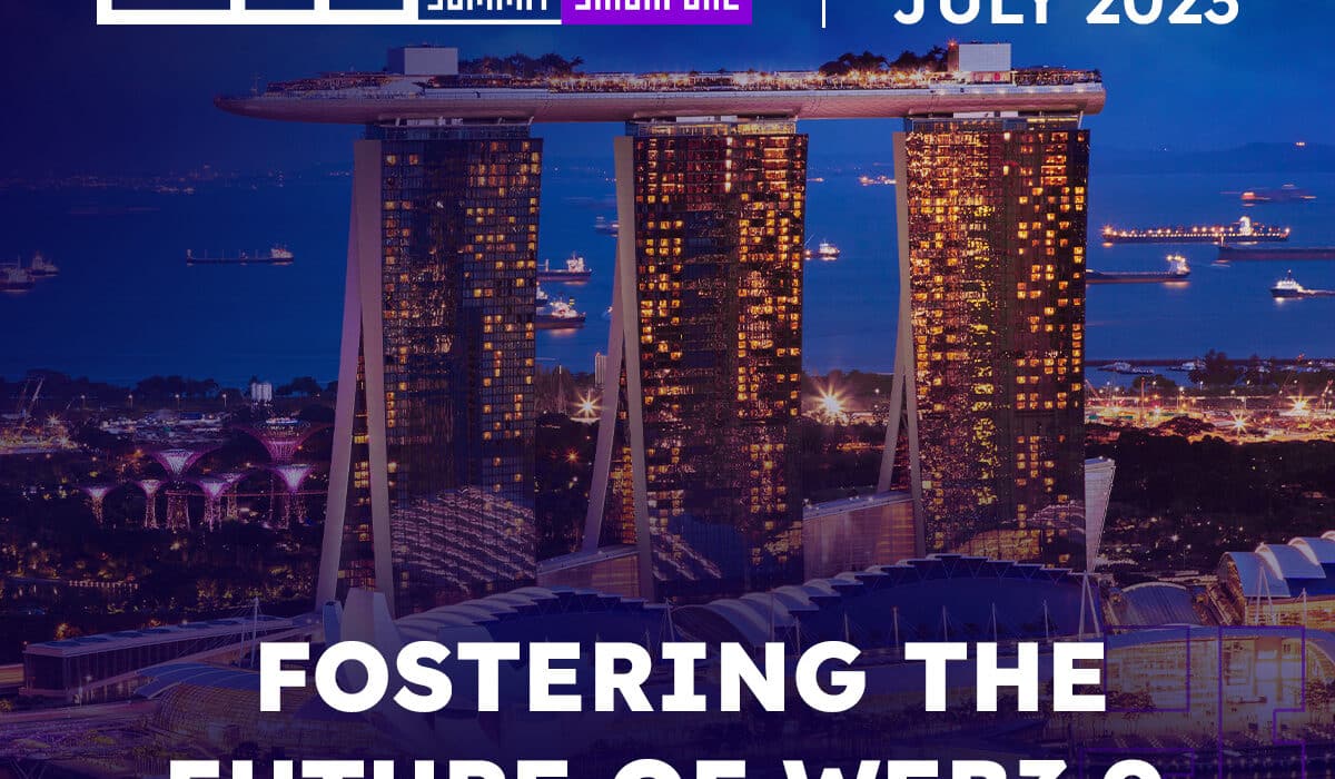 11 wbs 23 singapore google ads 1200 x1200