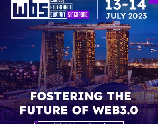 11 wbs 23 singapore google ads 1200 x1200