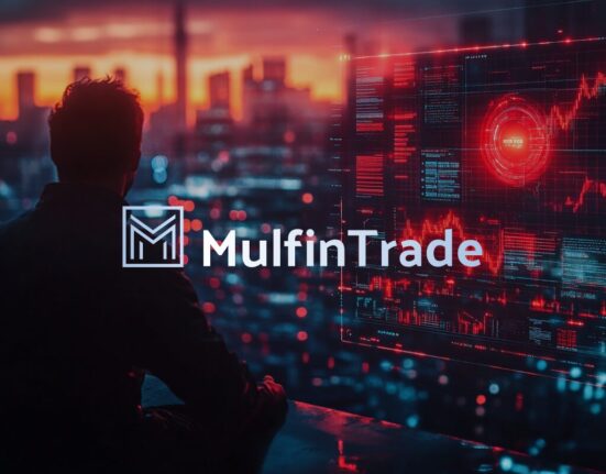 Mulfin Trade