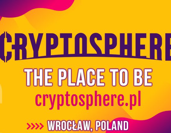 CryptoSphere