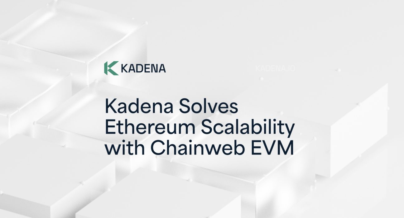 1200x720 PR Kadena Solves Ethereum Scalability wit 1743540307jvEjRhgi1h