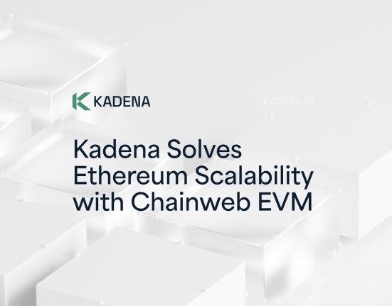 1200x720 PR Kadena Solves Ethereum Scalability wit 1743540307jvEjRhgi1h
