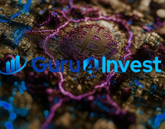 Guru4Invest has completed a major update of its security systems