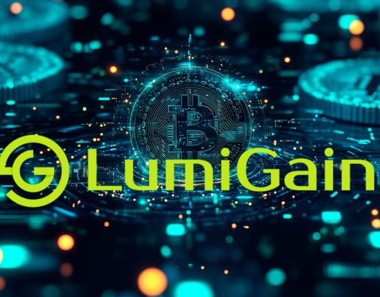 LumiGain serves its clients’ interests through support