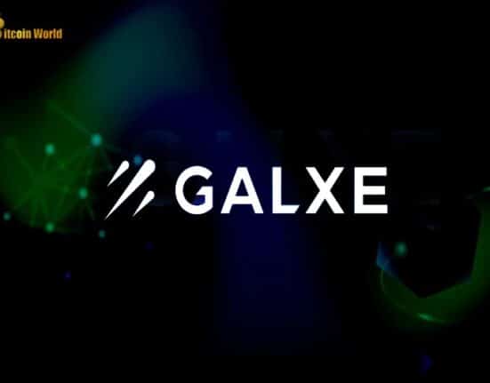 Galxe replacing 110% of funds users lost in recent front-end hack, over $400K