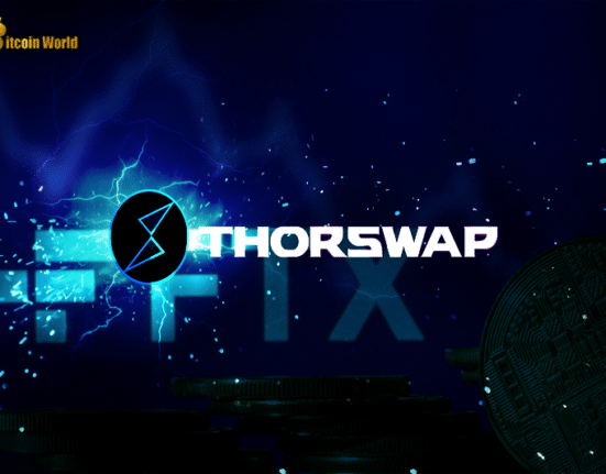 THORswap back online 6 days after halt over detecting FTX funds