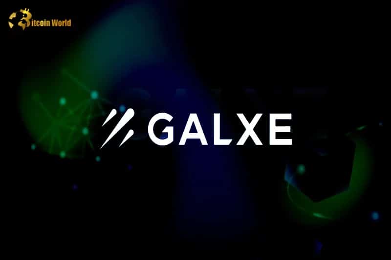 Galxe replacing 110% of funds users lost in recent front-end hack, over $400K
