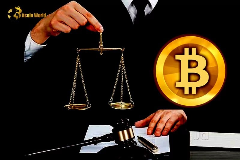 Proponents of crypto comment on the next US House Speaker's race