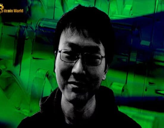 FTX co-founder Wang discusses plea deal, knowledge of financial concepts at SBF trial