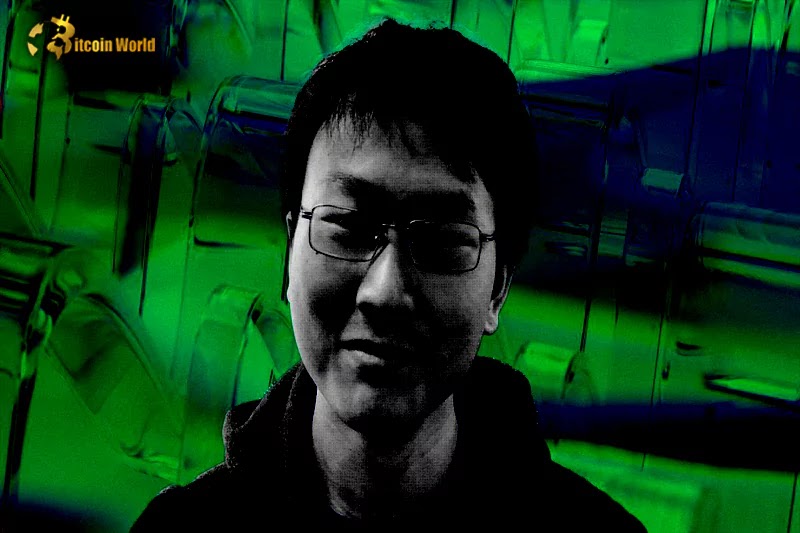 FTX co-founder Wang discusses plea deal, knowledge of financial concepts at SBF trial