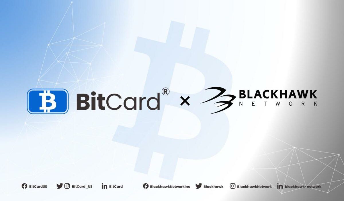 161 BitCard x Blackhawk 1677628270yNlxDeWu8i 2
