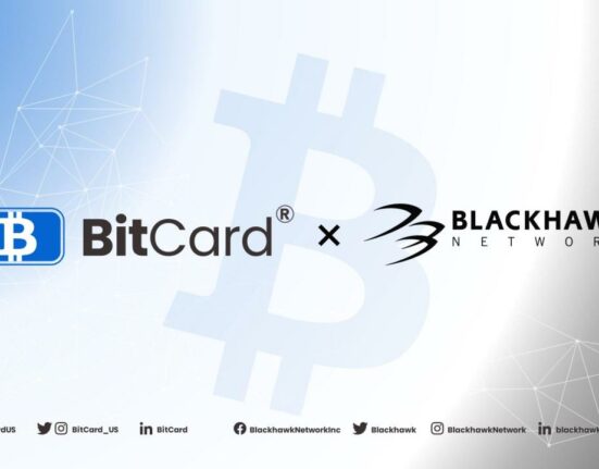 161 BitCard x Blackhawk 1677628270yNlxDeWu8i 2