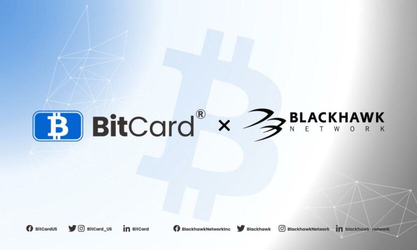 161 BitCard x Blackhawk 1677628270yNlxDeWu8i 2