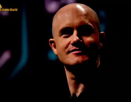 Coinbase director: SBF's Alameda made $38 billion USDT from arbitrage trading.