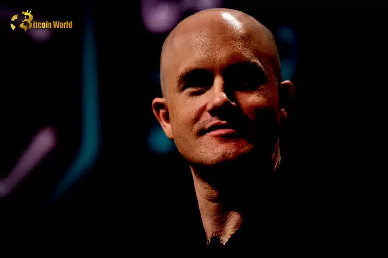 Coinbase director: SBF's Alameda made $38 billion USDT from arbitrage trading.