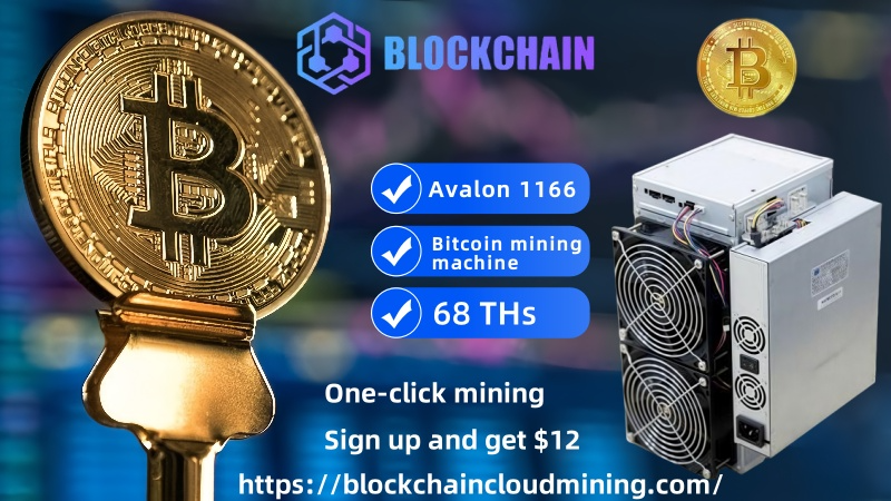 1755600816426