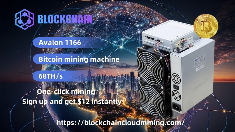 1756191422213