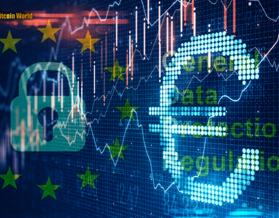 EU data protection authorities recommend anonymity for minor digital euro transactions.