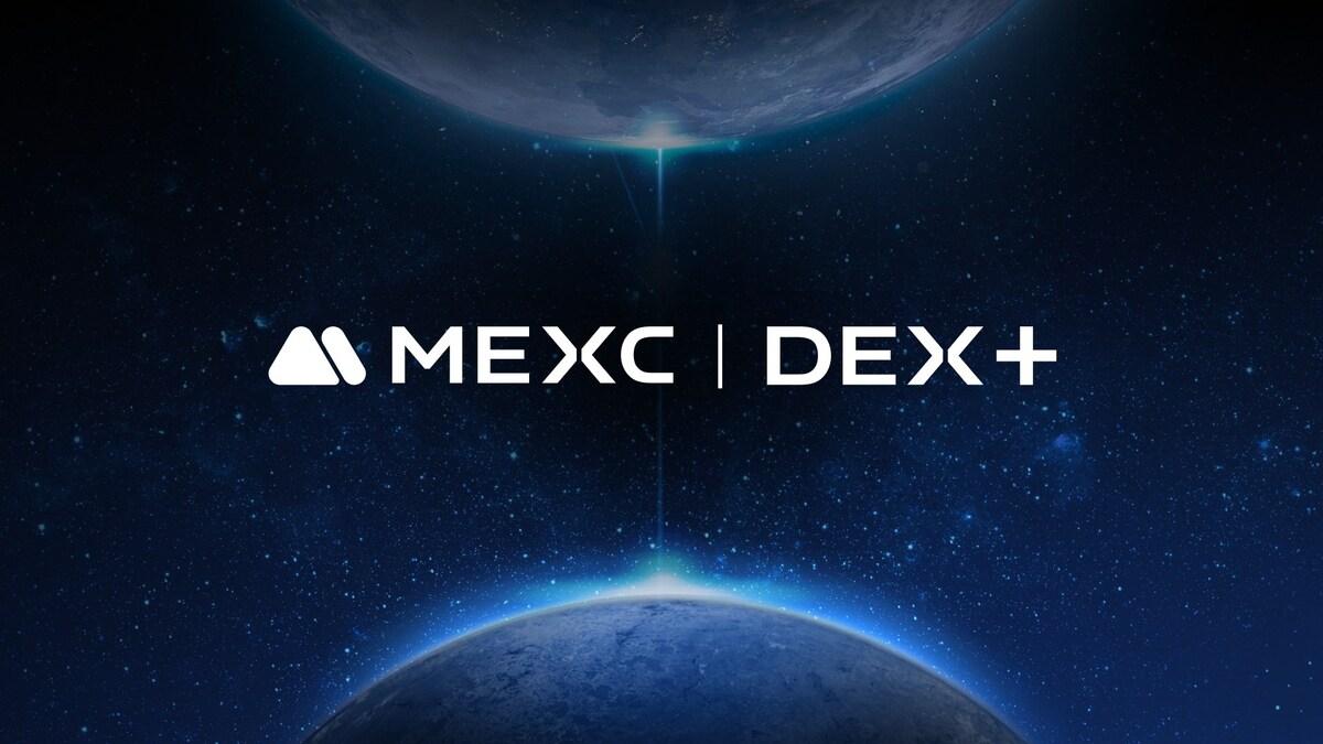 1920X1080 1747131605C2buUCm7Ie